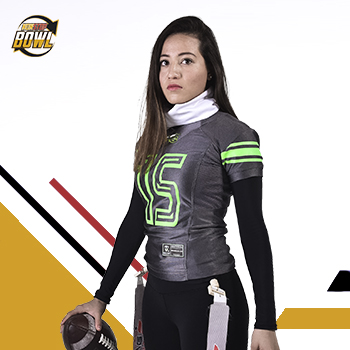 NonStop Bowl